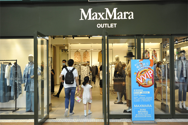 jxf吉祥坊(中国集团)官方网站