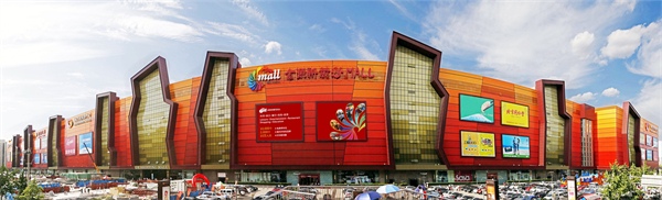 jxf吉祥坊(中国集团)官方网站