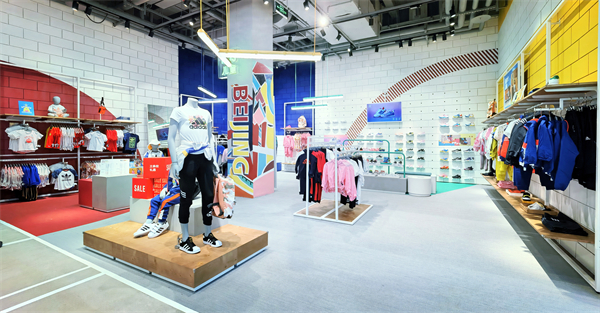 jxf吉祥坊(中国集团)官方网站