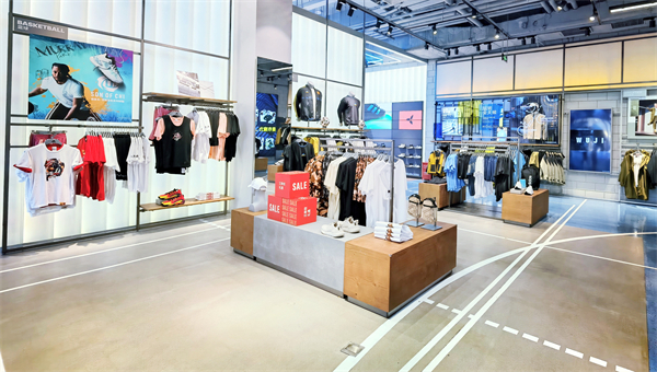 jxf吉祥坊(中国集团)官方网站