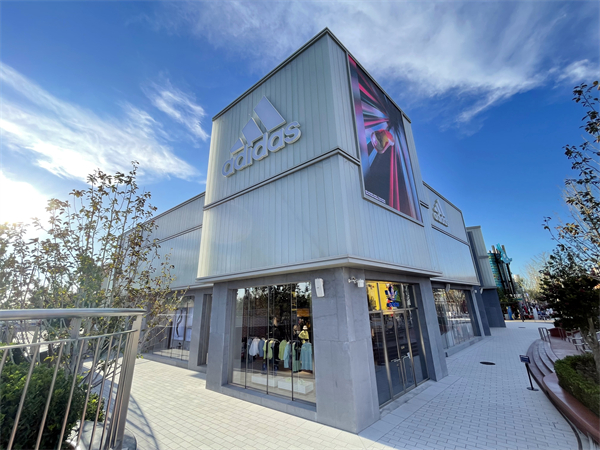 jxf吉祥坊(中国集团)官方网站