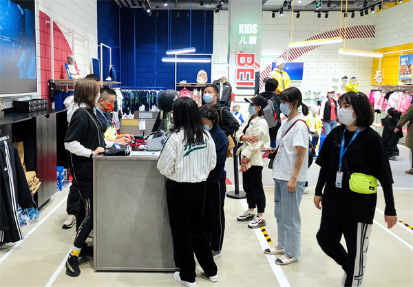 jxf吉祥坊(中国集团)官方网站