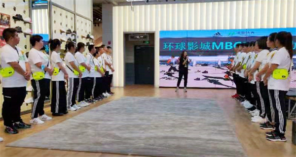 jxf吉祥坊(中国集团)官方网站