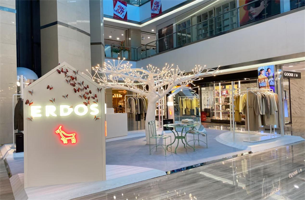 jxf吉祥坊(中国集团)官方网站