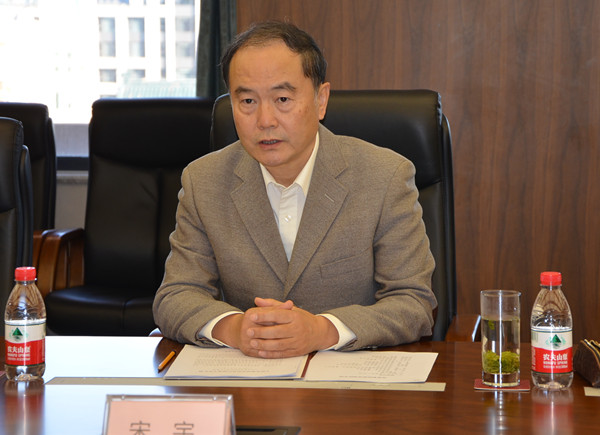 jxf吉祥坊(中国集团)官方网站