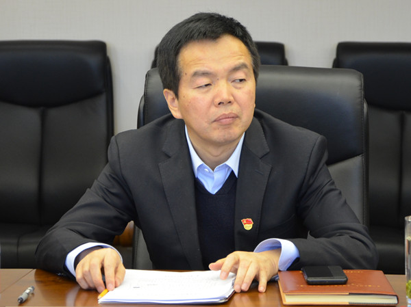 jxf吉祥坊(中国集团)官方网站