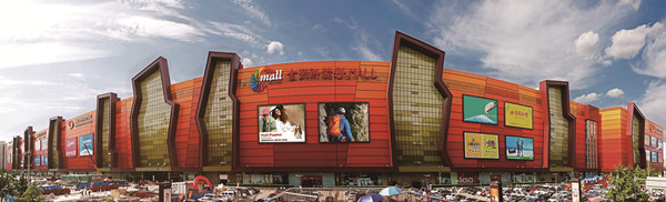 jxf吉祥坊(中国集团)官方网站