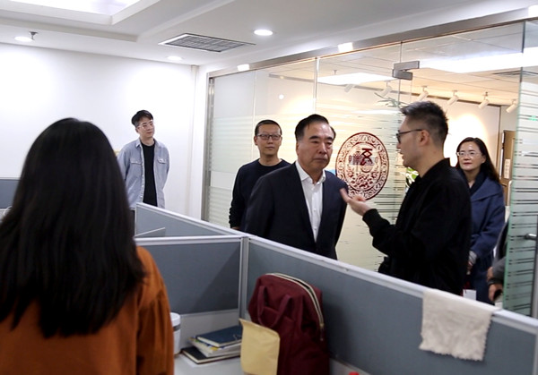 jxf吉祥坊(中国集团)官方网站