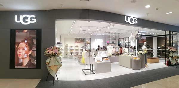 jxf吉祥坊(中国集团)官方网站