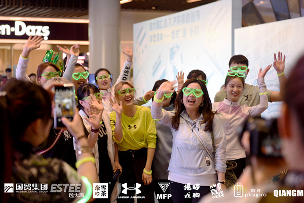 jxf吉祥坊(中国集团)官方网站