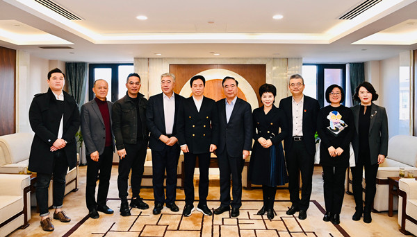 jxf吉祥坊(中国集团)官方网站