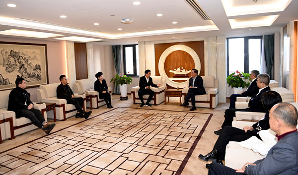 jxf吉祥坊(中国集团)官方网站