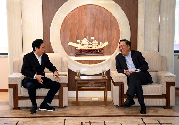 jxf吉祥坊(中国集团)官方网站