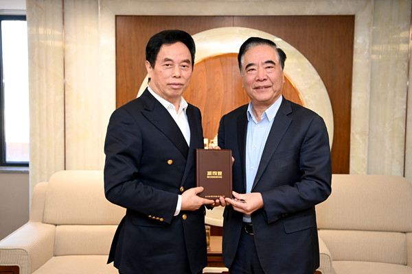 jxf吉祥坊(中国集团)官方网站