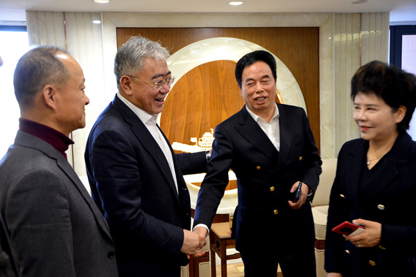 jxf吉祥坊(中国集团)官方网站