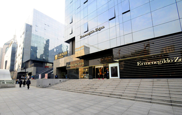 jxf吉祥坊(中国集团)官方网站