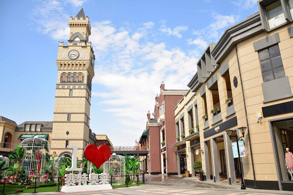 jxf吉祥坊(中国集团)官方网站