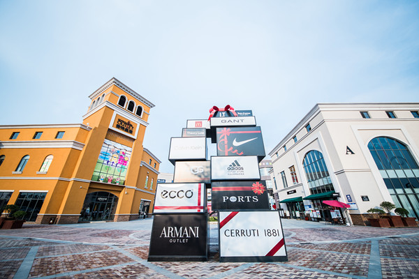 jxf吉祥坊(中国集团)官方网站