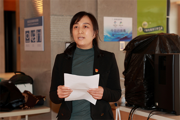 jxf吉祥坊(中国集团)官方网站