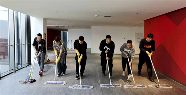 jxf吉祥坊(中国集团)官方网站