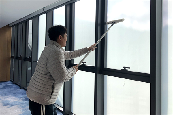 jxf吉祥坊(中国集团)官方网站