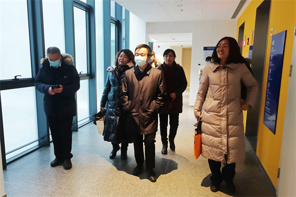 jxf吉祥坊(中国集团)官方网站