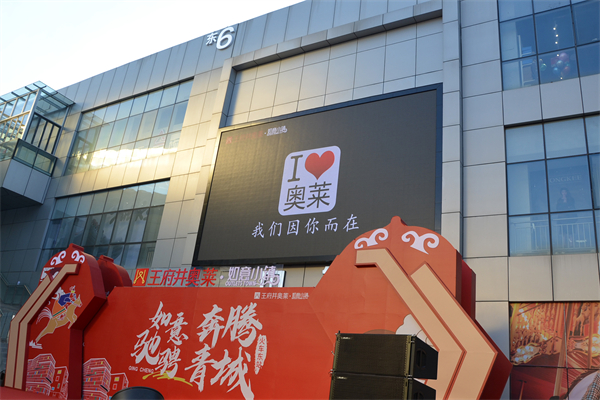 jxf吉祥坊(中国集团)官方网站