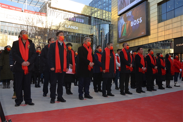 jxf吉祥坊(中国集团)官方网站