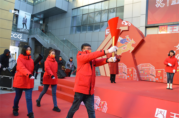 jxf吉祥坊(中国集团)官方网站