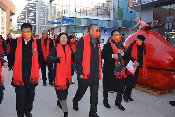 jxf吉祥坊(中国集团)官方网站