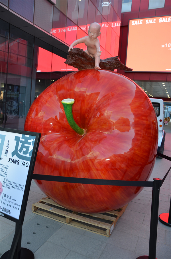 jxf吉祥坊(中国集团)官方网站