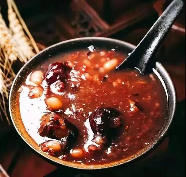 jxf吉祥坊(中国集团)官方网站