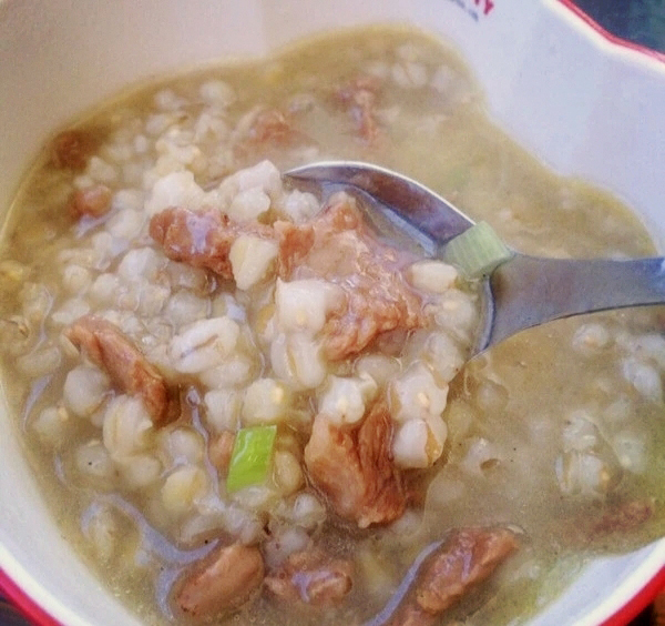 jxf吉祥坊(中国集团)官方网站