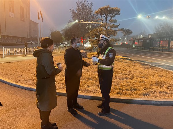 jxf吉祥坊(中国集团)官方网站