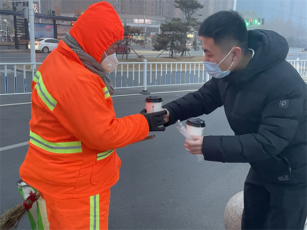 jxf吉祥坊(中国集团)官方网站