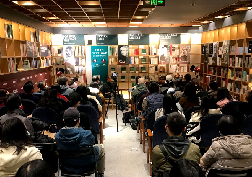 jxf吉祥坊(中国集团)官方网站