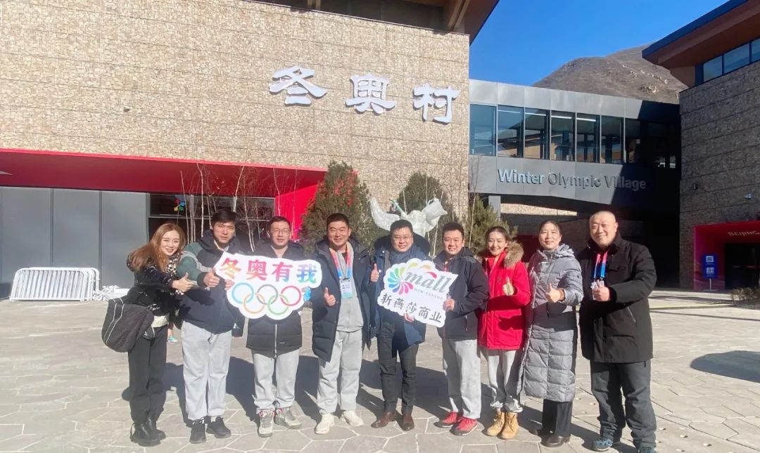 jxf吉祥坊(中国集团)官方网站