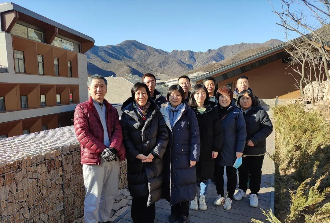 jxf吉祥坊(中国集团)官方网站