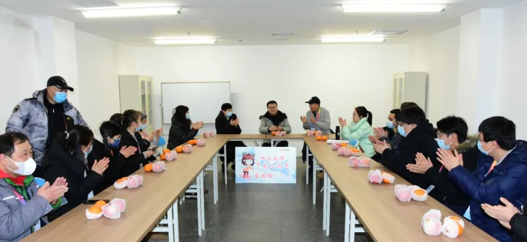 jxf吉祥坊(中国集团)官方网站