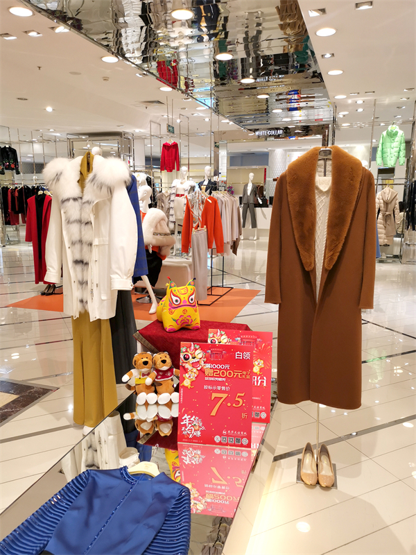 jxf吉祥坊(中国集团)官方网站