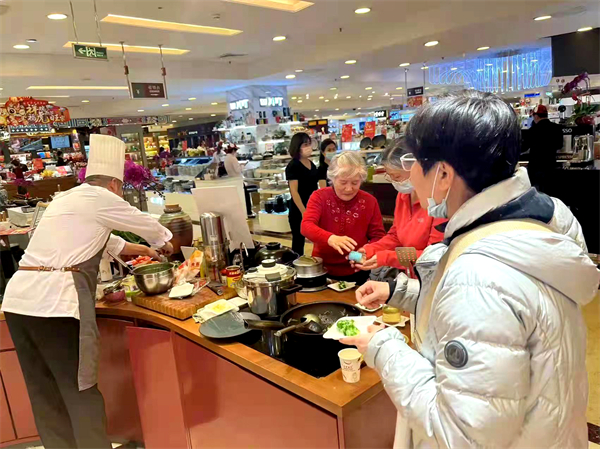 jxf吉祥坊(中国集团)官方网站