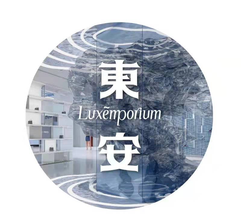 jxf吉祥坊(中国集团)官方网站