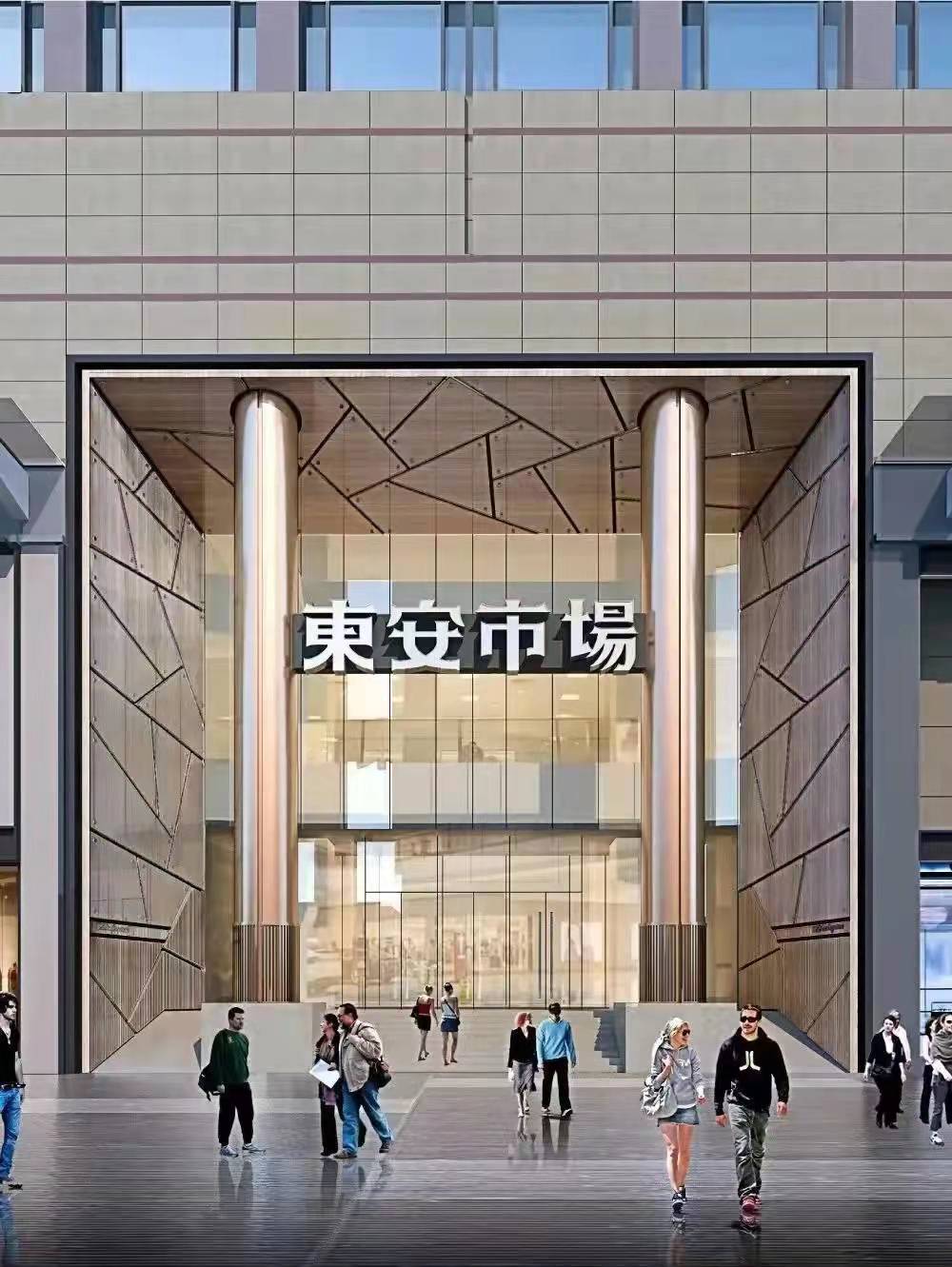 jxf吉祥坊(中国集团)官方网站