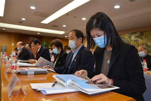 jxf吉祥坊(中国集团)官方网站