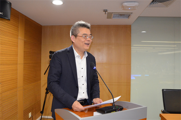 jxf吉祥坊(中国集团)官方网站