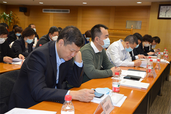 jxf吉祥坊(中国集团)官方网站