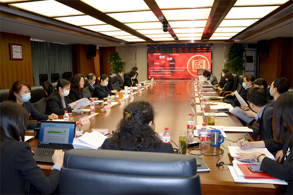 jxf吉祥坊(中国集团)官方网站