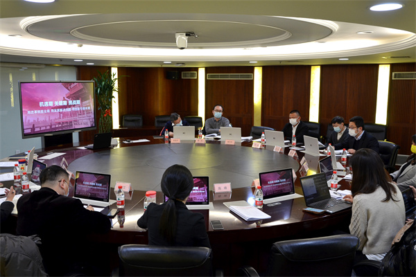 jxf吉祥坊(中国集团)官方网站