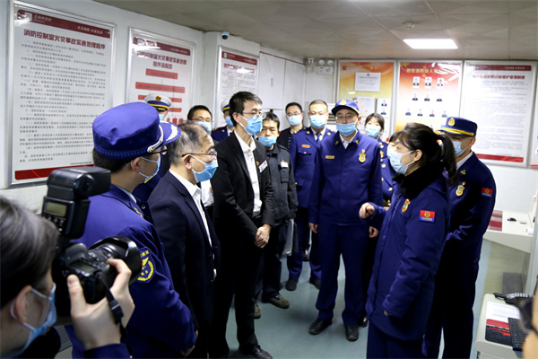 jxf吉祥坊(中国集团)官方网站