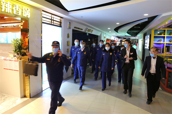 jxf吉祥坊(中国集团)官方网站